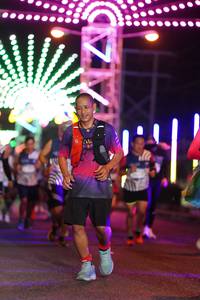 BIB: 
                            <button type="button" onclick="openModal(24023001)" class="btn btn-primary btn-sm float-right btn-popup" data-toggle="modal" data-target=".modal-high-quality">
                        <i class="fas fa-shopping-cart"></i> Add to Cart
                    </button>
                                            <button type="button" onclick="isThisMe(24023001, true)" class="btn btn-success btn-sm float-right btn-popup btn-isme hidden" data-toggle="tooltip" data-placement="bottom" title="นี่คือรูปของคุณใช่ไหม คลิกที่นี่เพื่อเอาเข้าอัลบั้ม">
                        <i class="fas fa-plus"></i> Add to album
                    </button>
                    <button type="button" onclick="isThisMe(24023001, false)" class="btn btn-warning btn-sm float-right btn-popup btn-isnotme hidden">
                        <i class="fas fa-ban"></i> Remove from album
                    </button>